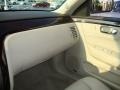 2007 Mystic Gray Cadillac DTS Luxury II  photo #20