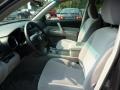 Magnetic Gray Metallic - Highlander 4WD Photo No. 7