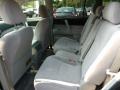 Magnetic Gray Metallic - Highlander 4WD Photo No. 10