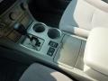 Magnetic Gray Metallic - Highlander 4WD Photo No. 13