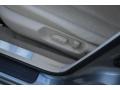 Umbria Gray Metallic - M 35 Sedan Photo No. 14