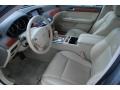 Umbria Gray Metallic - M 35 Sedan Photo No. 15