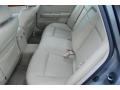 Umbria Gray Metallic - M 35 Sedan Photo No. 16