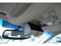 Umbria Gray Metallic - M 35 Sedan Photo No. 18