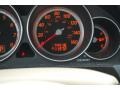 Umbria Gray Metallic - M 35 Sedan Photo No. 20