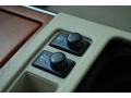 Umbria Gray Metallic - M 35 Sedan Photo No. 22