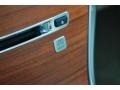 Umbria Gray Metallic - M 35 Sedan Photo No. 23
