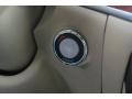 Umbria Gray Metallic - M 35 Sedan Photo No. 27