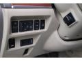 Umbria Gray Metallic - M 35 Sedan Photo No. 28