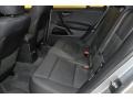 Silver Grey Metallic - X3 3.0si Photo No. 14