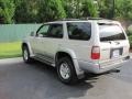Desert Dune Metallic - 4Runner Limited 4x4 Photo No. 10