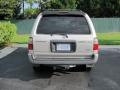 Desert Dune Metallic - 4Runner Limited 4x4 Photo No. 12