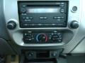 Torch Red - Ranger XLT Regular Cab Photo No. 8