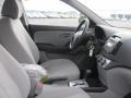 2010 Quicksilver Hyundai Elantra GLS  photo #7