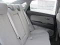 Quicksilver - Elantra GLS Photo No. 8