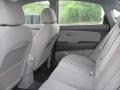 Quicksilver - Elantra GLS Photo No. 22