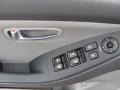 2010 Quicksilver Hyundai Elantra GLS  photo #24