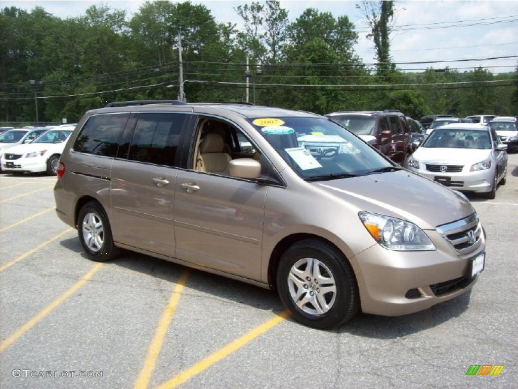 Desert rock metallic color honda #5
