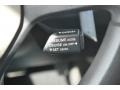 2009 Brilliant Black Crystal Pearl Dodge Ram 1500 SLT Crew Cab 4x4  photo #27