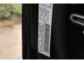 2009 Brilliant Black Crystal Pearl Dodge Ram 1500 SLT Crew Cab 4x4  photo #31