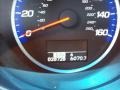 2008 White Diamond Pearl Acura RDX   photo #4