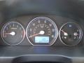 2009 Steel Gray Hyundai Santa Fe GLS 4WD  photo #28