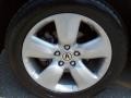 2008 White Diamond Pearl Acura RDX   photo #12