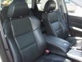 2008 White Diamond Pearl Acura RDX   photo #13