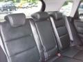 2008 White Diamond Pearl Acura RDX   photo #15
