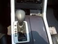 2008 White Diamond Pearl Acura RDX   photo #17
