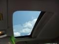 2008 White Diamond Pearl Acura RDX   photo #18