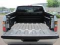 2008 Billet Silver Metallic Honda Ridgeline RTX  photo #6