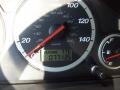 Sahara Sand Metallic - CR-V EX 4WD Photo No. 4