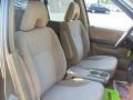Sahara Sand Metallic - CR-V EX 4WD Photo No. 13