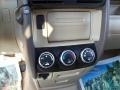 Sahara Sand Metallic - CR-V EX 4WD Photo No. 17