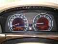 2008 Kalahari Beige Metallic BMW 7 Series 750i Sedan  photo #24