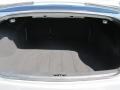 Bright Silver Metallic - Optima LX V6 Photo No. 8