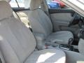 Bright Silver Metallic - Optima LX V6 Photo No. 17