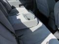 Bright Silver Metallic - Optima LX V6 Photo No. 19