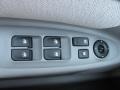 Bright Silver Metallic - Optima LX V6 Photo No. 24