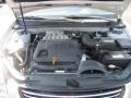 Bright Silver Metallic - Optima LX V6 Photo No. 30