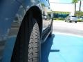 2008 Black Pearl Slate Metallic Ford Escape XLS  photo #10