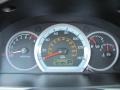 Fantasy Black Metallic - Forenza Sedan Photo No. 8