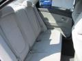 Ebony Black - Spectra EX Sedan Photo No. 20