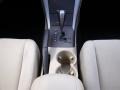 Pearl White - Sonata GLS Photo No. 18