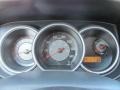 Blue Onyx - Versa 1.8 SL Hatchback Photo No. 23