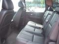 2010 Fire Red GMC Sierra 1500 SLT Crew Cab 4x4  photo #12