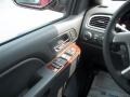 2010 Fire Red GMC Sierra 1500 SLT Crew Cab 4x4  photo #17