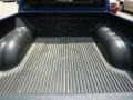 2005 Superior Blue Metallic Chevrolet Colorado Z71 Crew Cab 4x4  photo #18