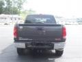 2010 Storm Gray Metallic GMC Sierra 1500 SLE Crew Cab 4x4  photo #6